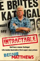 Intractable