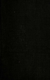 Book cover for Modern Thomistic Philosophy by Richard Percival Phillips