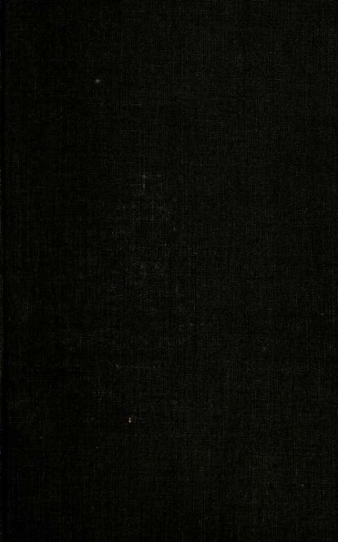 Modern Thomistic Philosophy