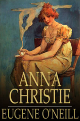 Anna Christie