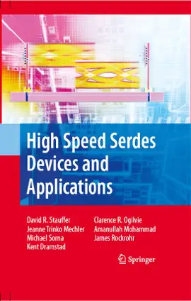 Read: NMDA Book Receptor Protocols