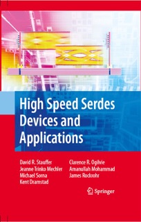 NMDA Receptor Protocols by Min Li