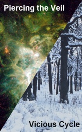 Vicious Cycle / Piercing the Veil