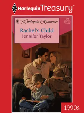 Read: RACHEL'S Book CHILD