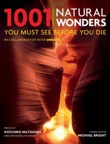 1001 Natural Wonders