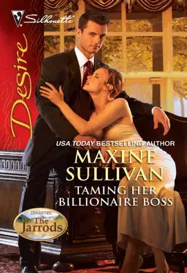 Read: Taming Her Billionaire Book Boss