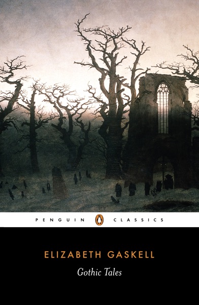The Hobbit cover