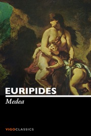 Medea - Euripides