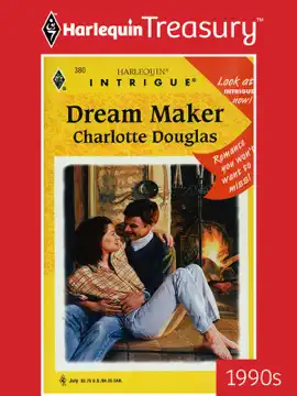 Read: DREAM Book MAKER