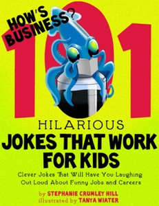 How's Business?