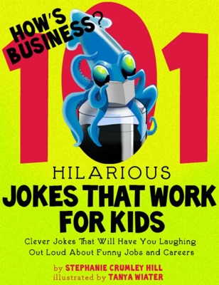 How's Business?