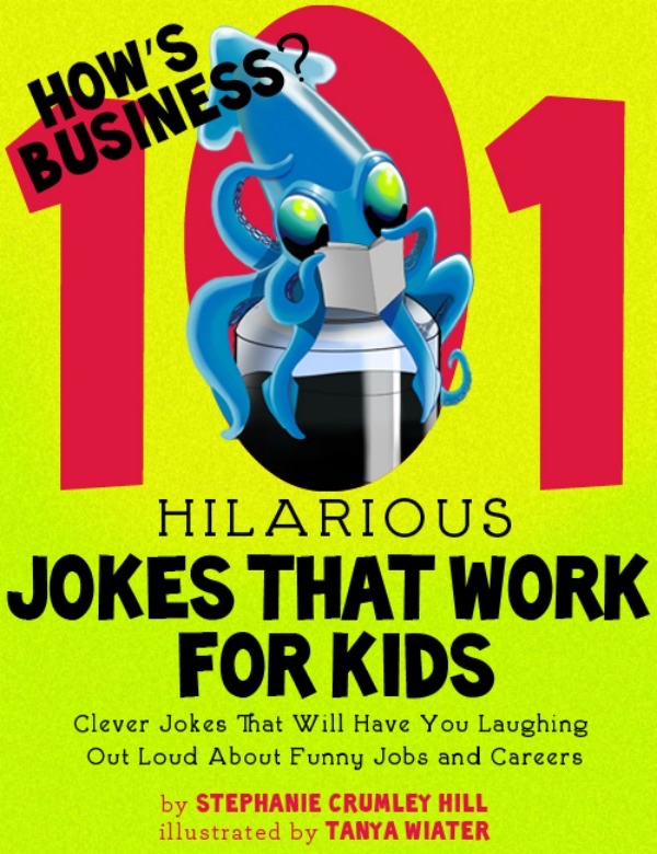 How's Business?