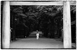 Japan 2011 - Luc Renambot