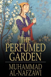 The Perfumed Garden