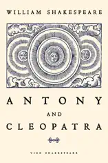 Antony and Cleopatra