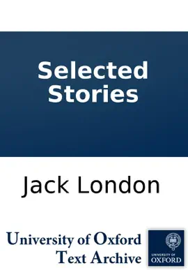Read: Book Selected Stories