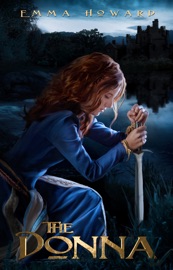 The Donna