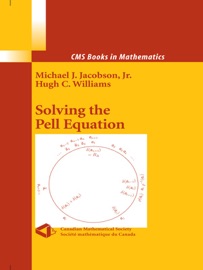 Solving the Pell Equation