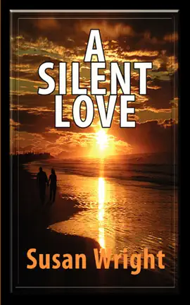 Read: A Book Silent Love