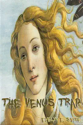 Read: The Book Venus Trap