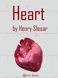 Heart - Henry Slesar