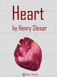 Heart by Henry Slesar