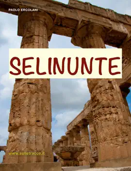 Read: Selinunte