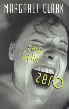 Read: Care Factor Zero Book