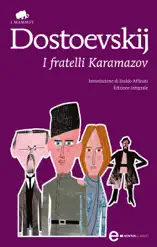I fratelli Karamazov