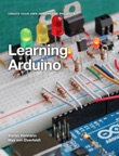 Learning Arduino