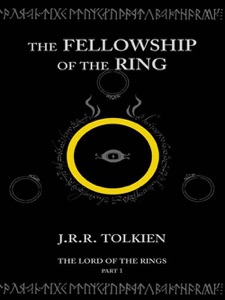 The Fellowship of the Rings