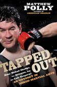 Tapped Out - Matthew Polly