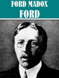 The Good Soldier and Other Novels by Ford Madox Ford