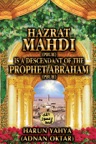 Hazrat Mahdi (pbuh) is a Descendant of the Prophet Abraham (pbuh)