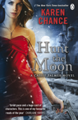 Hunt the Moon - Karen Chance