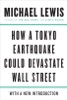 Book How a Tokyo Earthquake Could Devastate Wall Street