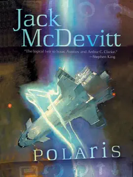 Read: Polaris