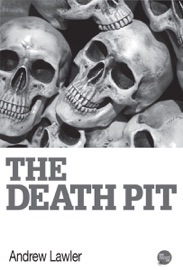 The Death Pit