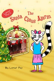 The Santa Claus Alarm