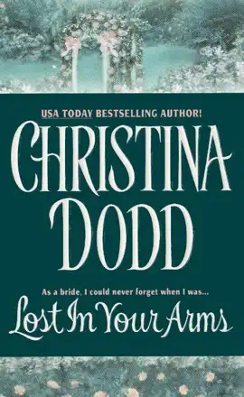 Read: Lost in Your Arms Book