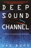 Book Deep Sound Channel
