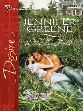 Read: Wild in Book the Field