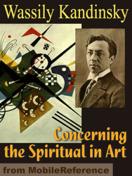 Concerning the Spiritual in Art