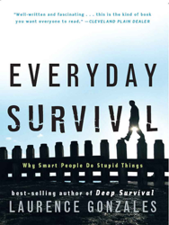 Everyday Survival