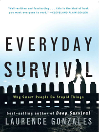Everyday Survival