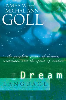 Dream Language