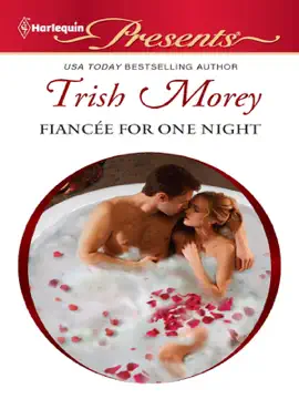 Read: Fiancée for One Night Book