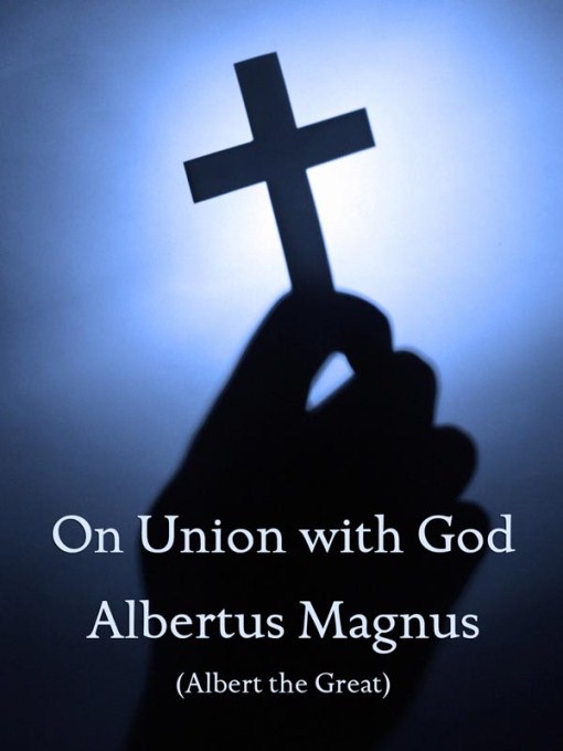 On Union with God