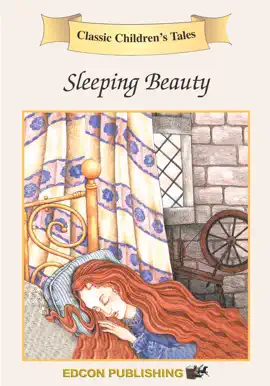Read: Sleeping Beauty Book (Enhanced Version)