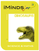 Dinosaurs - iMindsJNR
